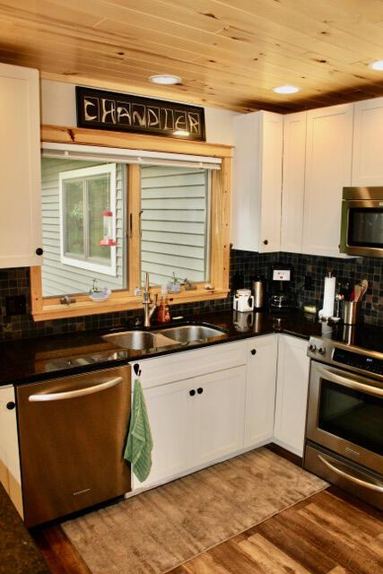 10348 Old Trail Rd, Grayling, MI 49738 photo 15