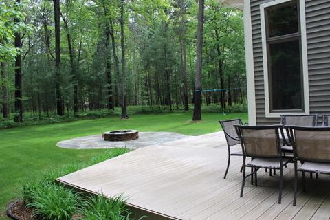 10348 Old Trail Rd, Grayling, MI 49738 photo 8
