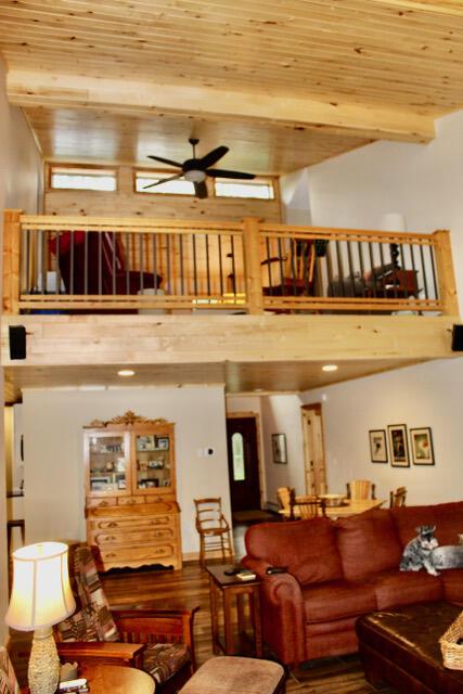 10348 Old Trail Rd, Grayling, MI 49738 photo 26