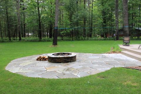10348 Old Trail Rd, Grayling, MI 49738 photo 9