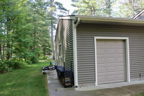 10348 Old Trail Rd, Grayling, MI 49738 photo 41