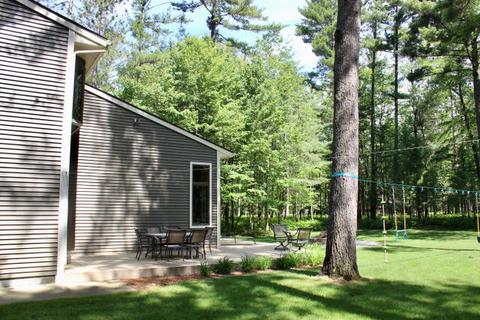 10348 Old Trail Rd, Grayling, MI 49738 photo 40