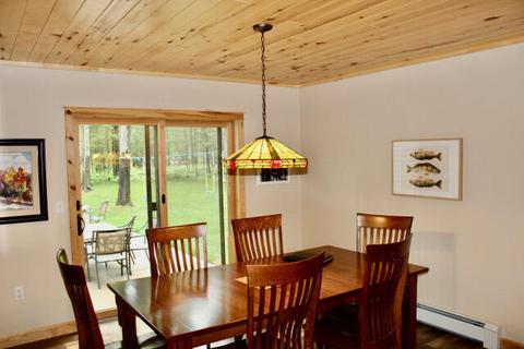 10348 Old Trail Rd, Grayling, MI 49738 photo 16