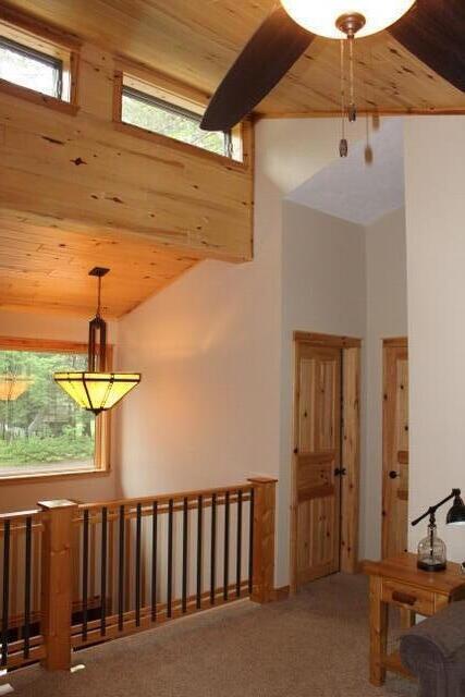 10348 Old Trail Rd, Grayling, MI 49738 photo 14