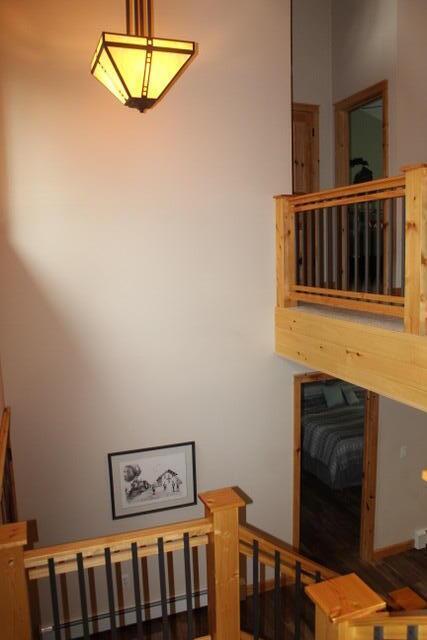 10348 Old Trail Rd, Grayling, MI 49738 photo 12