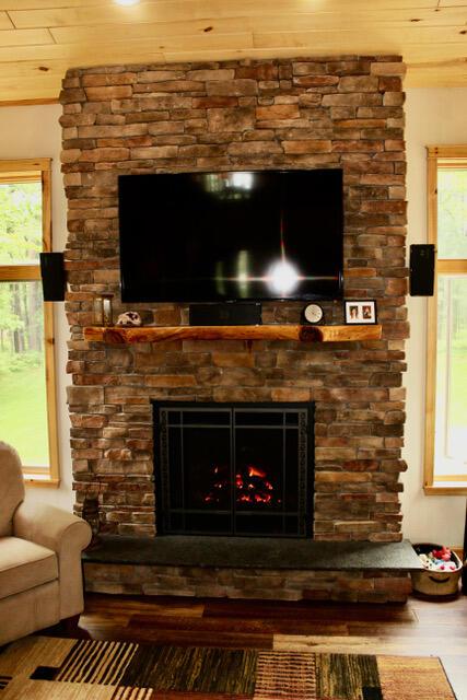 10348 Old Trail Rd, Grayling, MI 49738 photo 10