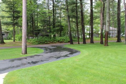 10348 Old Trail Rd, Grayling, MI 49738 photo 5