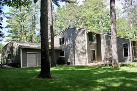 10348 Old Trail Rd, Grayling, MI 49738 photo 42