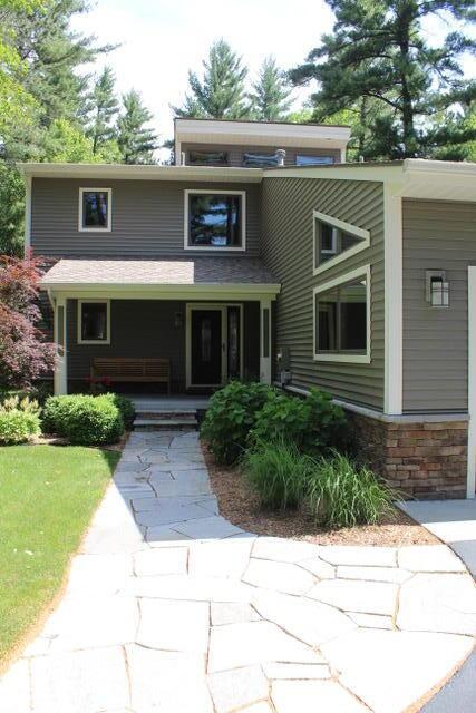 10348 Old Trail Rd, Grayling, MI 49738 photo 38