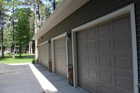 10348 Old Trail Rd, Grayling, MI 49738 photo 39