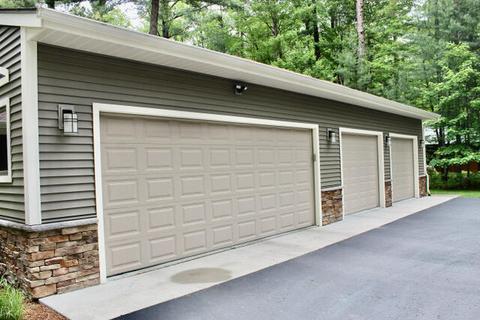 10348 Old Trail Rd, Grayling, MI 49738 photo 6