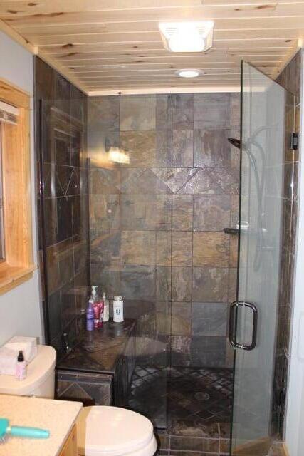 10348 Old Trail Rd, Grayling, MI 49738 photo 20