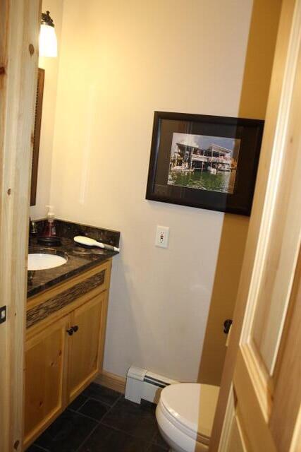 10348 Old Trail Rd, Grayling, MI 49738 photo 11