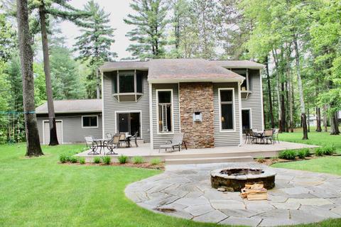 10348 Old Trail Rd, Grayling, MI 49738 photo 2