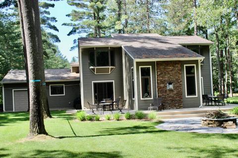 10348 Old Trail Rd, Grayling, MI 49738 photo 44