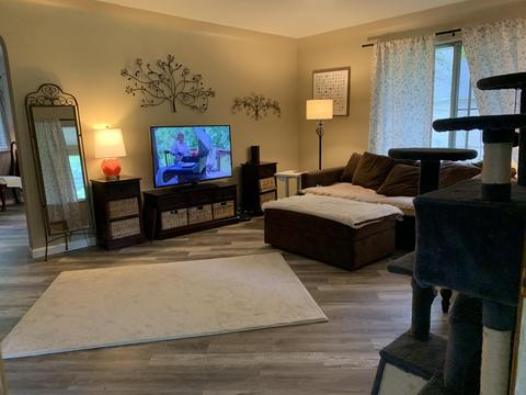 228 Arbutus Street Gladwin Mi 48624 St, Gladwin, MI 48624 photo 8