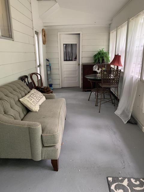 228 Arbutus Street Gladwin Mi 48624 St, Gladwin, MI 48624 photo 13