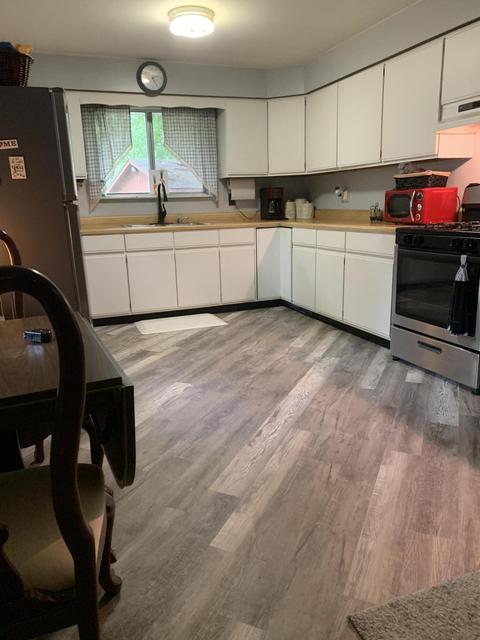 228 Arbutus Street Gladwin Mi 48624 St, Gladwin, MI 48624 photo 5