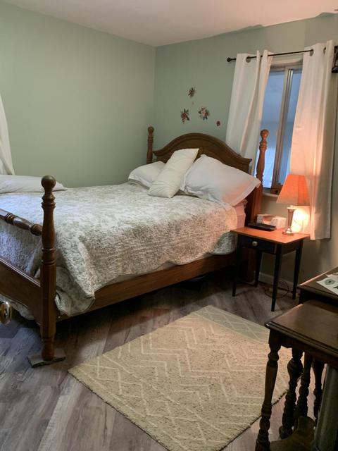 228 Arbutus Street Gladwin Mi 48624 St, Gladwin, MI 48624 photo 9