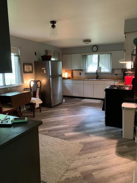 228 Arbutus Street Gladwin Mi 48624 St, Gladwin, MI 48624 photo 6