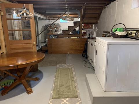 228 Arbutus Street Gladwin Mi 48624 St, Gladwin, MI 48624 photo 15