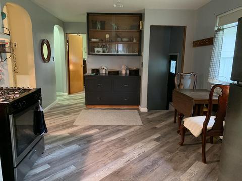 228 Arbutus Street Gladwin Mi 48624 St, Gladwin, MI 48624 photo 7