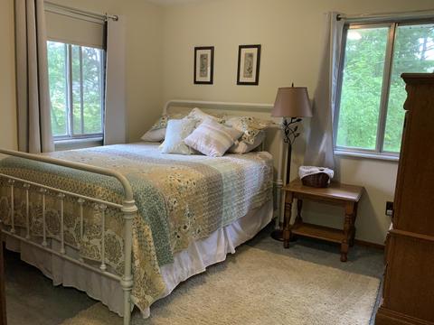 228 Arbutus Street Gladwin Mi 48624 St, Gladwin, MI 48624 photo 10
