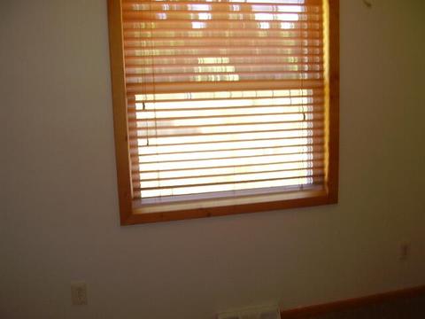 1291 Abbe Rd, Comins, MI 48619 photo 18