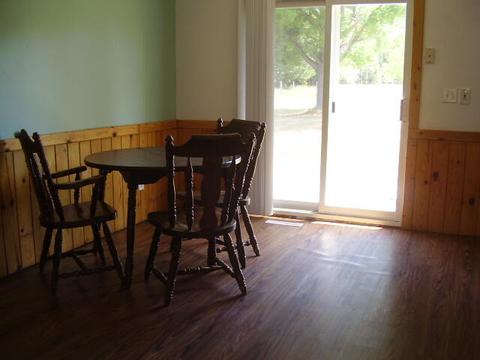 1291 Abbe Rd, Comins, MI 48619 photo 19