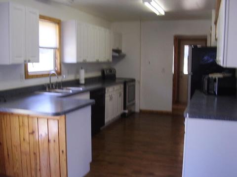 1291 Abbe Rd, Comins, MI 48619 photo 26