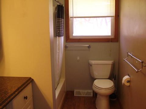 1291 Abbe Rd, Comins, MI 48619 photo 23