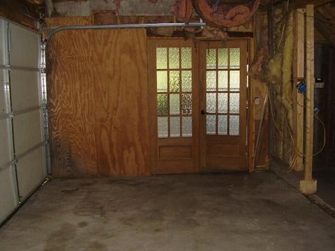 1291 Abbe Rd, Comins, MI 48619 photo 35