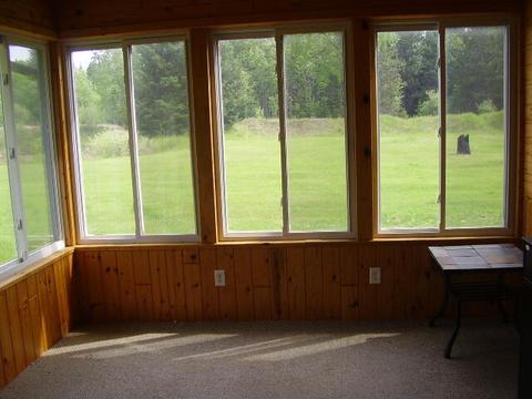 1291 Abbe Rd, Comins, MI 48619 photo 28
