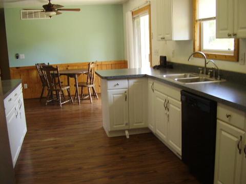 1291 Abbe Rd, Comins, MI 48619 photo 22