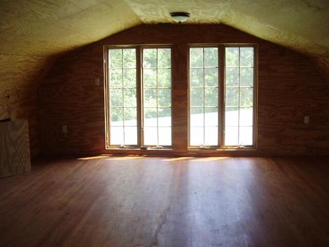 1291 Abbe Rd, Comins, MI 48619 photo 36