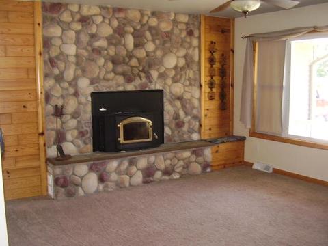 1291 Abbe Rd, Comins, MI 48619 photo 15