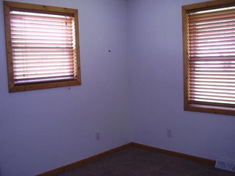 1291 Abbe Rd, Comins, MI 48619 photo 27