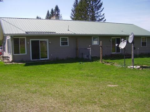 1291 Abbe Rd, Comins, MI 48619 photo 6