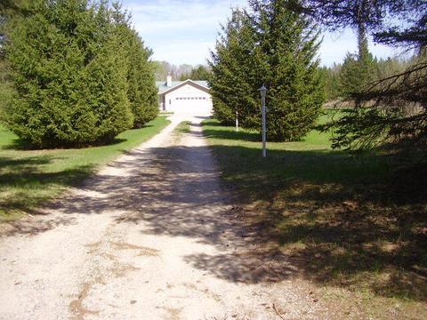 1291 Abbe Rd, Comins, MI 48619 photo 8