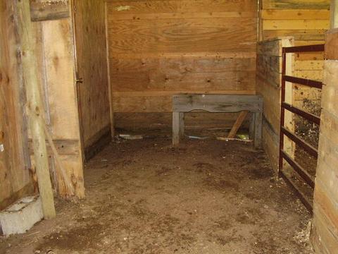 1291 Abbe Rd, Comins, MI 48619 photo 37