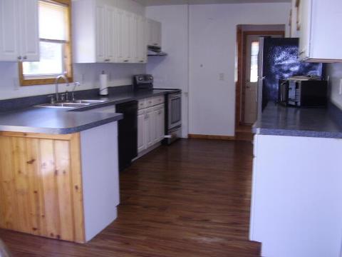 1291 Abbe Rd, Comins, MI 48619 photo 20