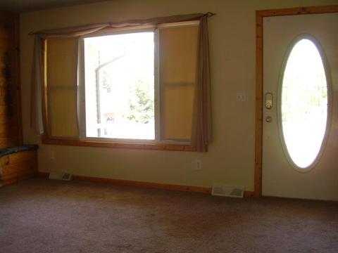 1291 Abbe Rd, Comins, MI 48619 photo 16