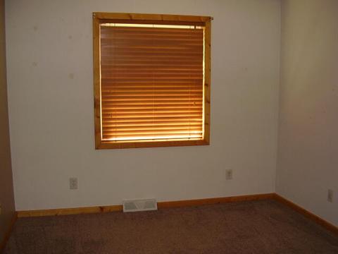 1291 Abbe Rd, Comins, MI 48619 photo 17