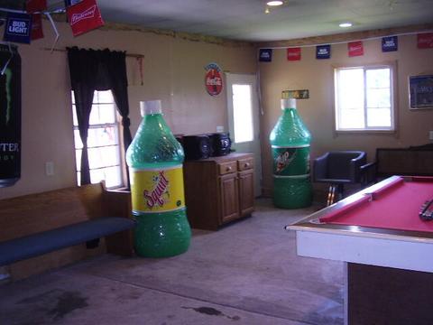 1291 Abbe Rd, Comins, MI 48619 photo 34