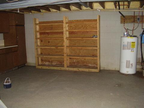 1291 Abbe Rd, Comins, MI 48619 photo 32