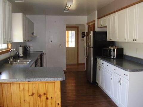 1291 Abbe Rd, Comins, MI 48619 photo 21