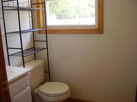 1291 Abbe Rd, Comins, MI 48619 photo 25