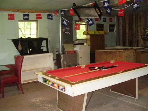 1291 Abbe Rd, Comins, MI 48619 photo 33