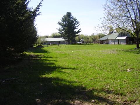 1291 Abbe Rd, Comins, MI 48619 photo 7