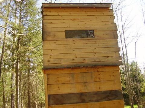 1291 Abbe Rd, Comins, MI 48619 photo 12
